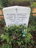 image of grave number 283460